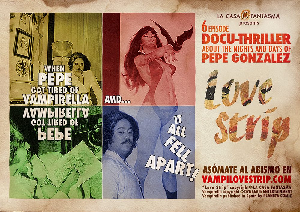 POSTER_AsomatealAbismo POSTER_AsomatealAbismo