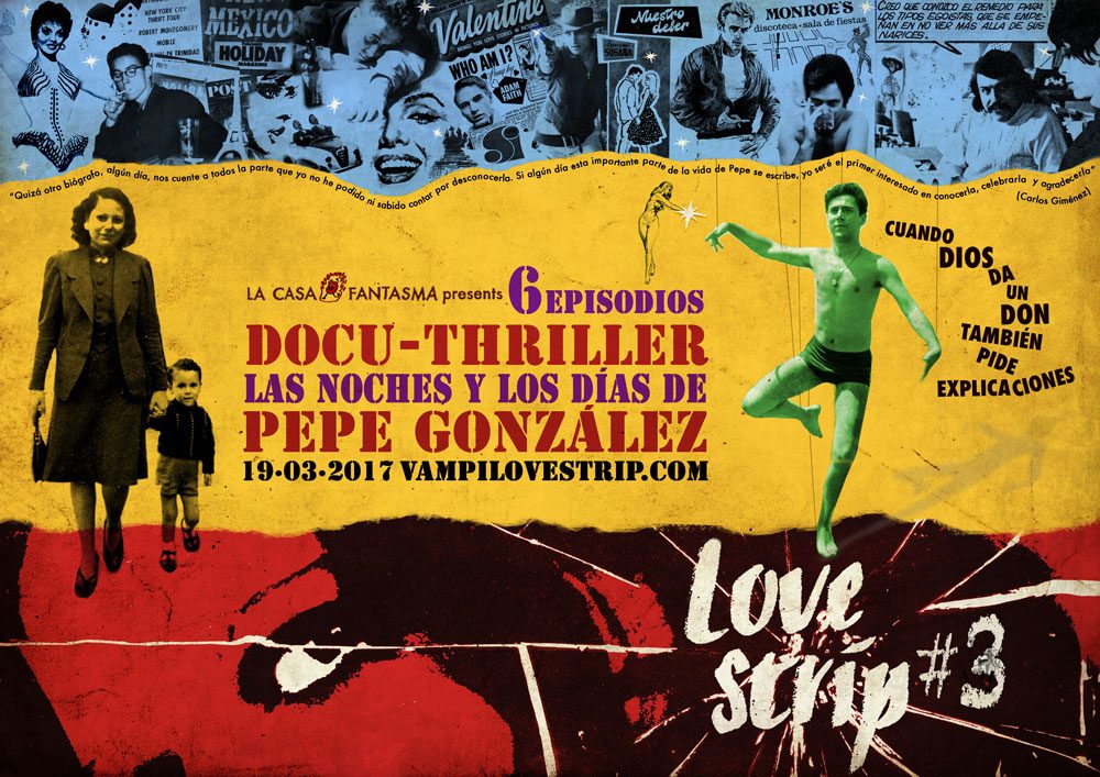 Poster_LS3_08_09_16_español Poster_LS3_08_09_16_español