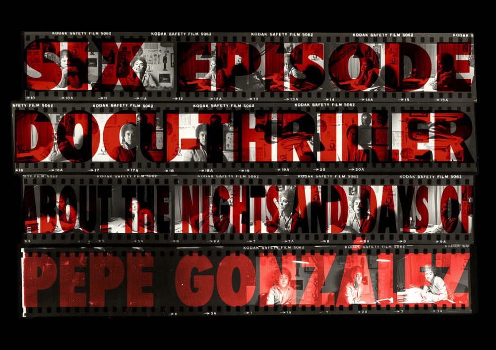 portada_banner01 portada_banner01